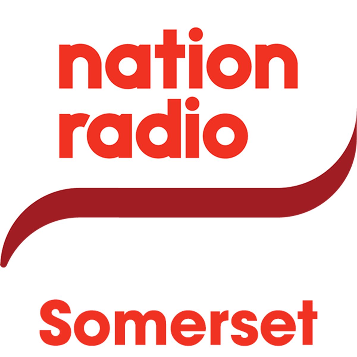 Nation Radio Westcountry