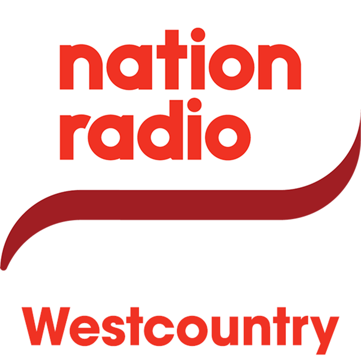 Nation Radio Westcountry