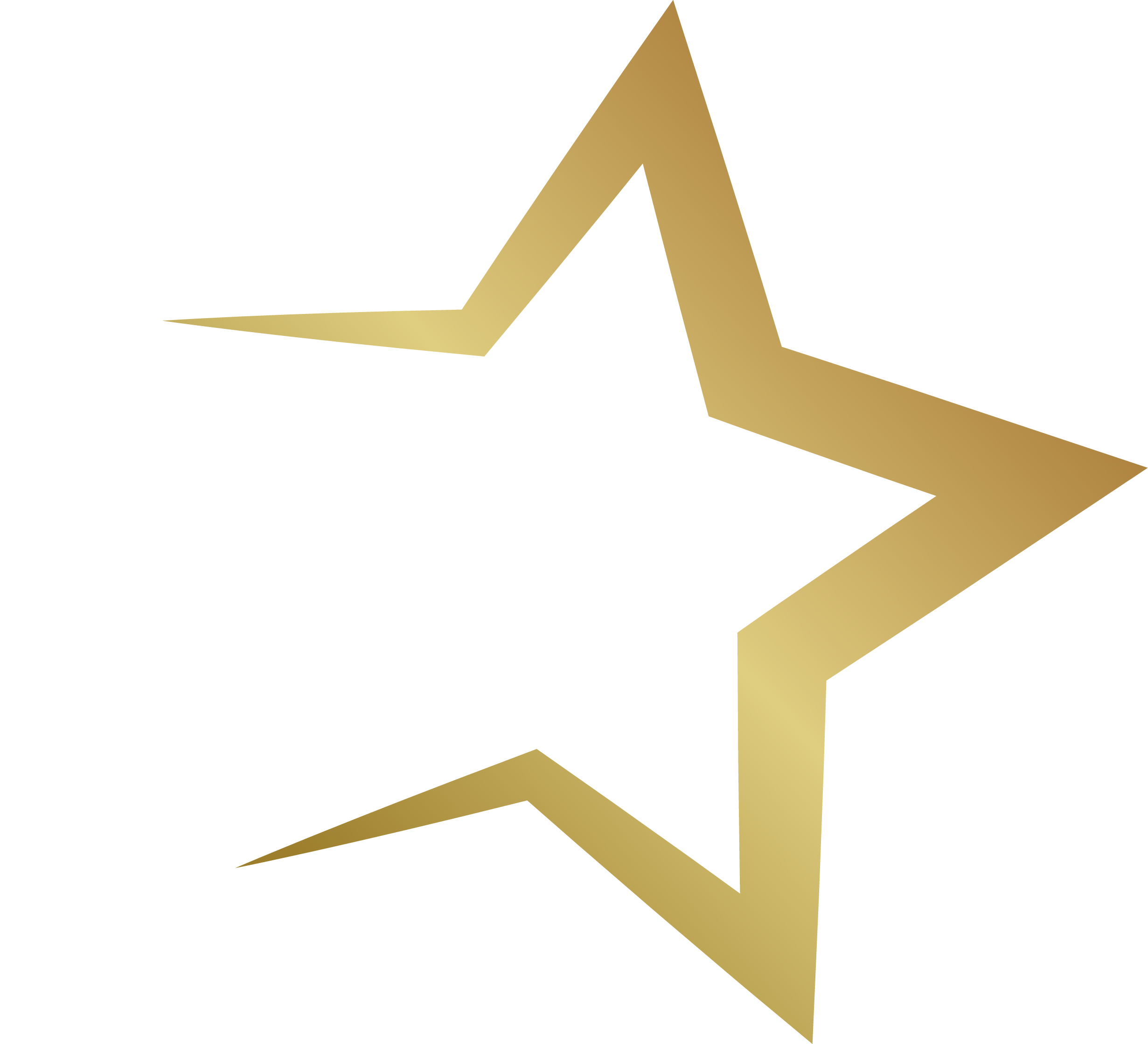 Nation Awards