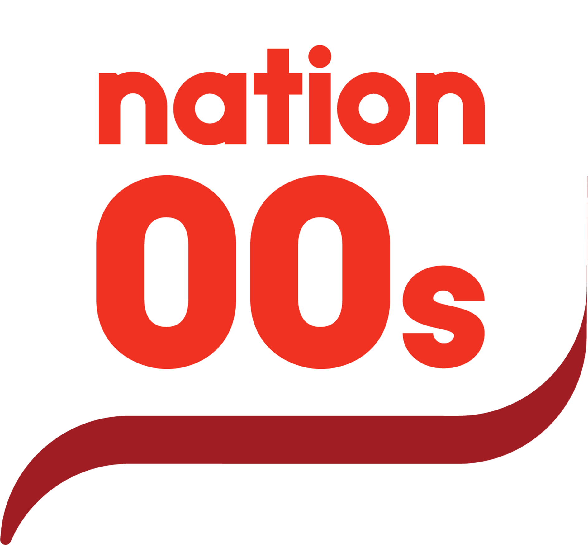 Nation 00s
