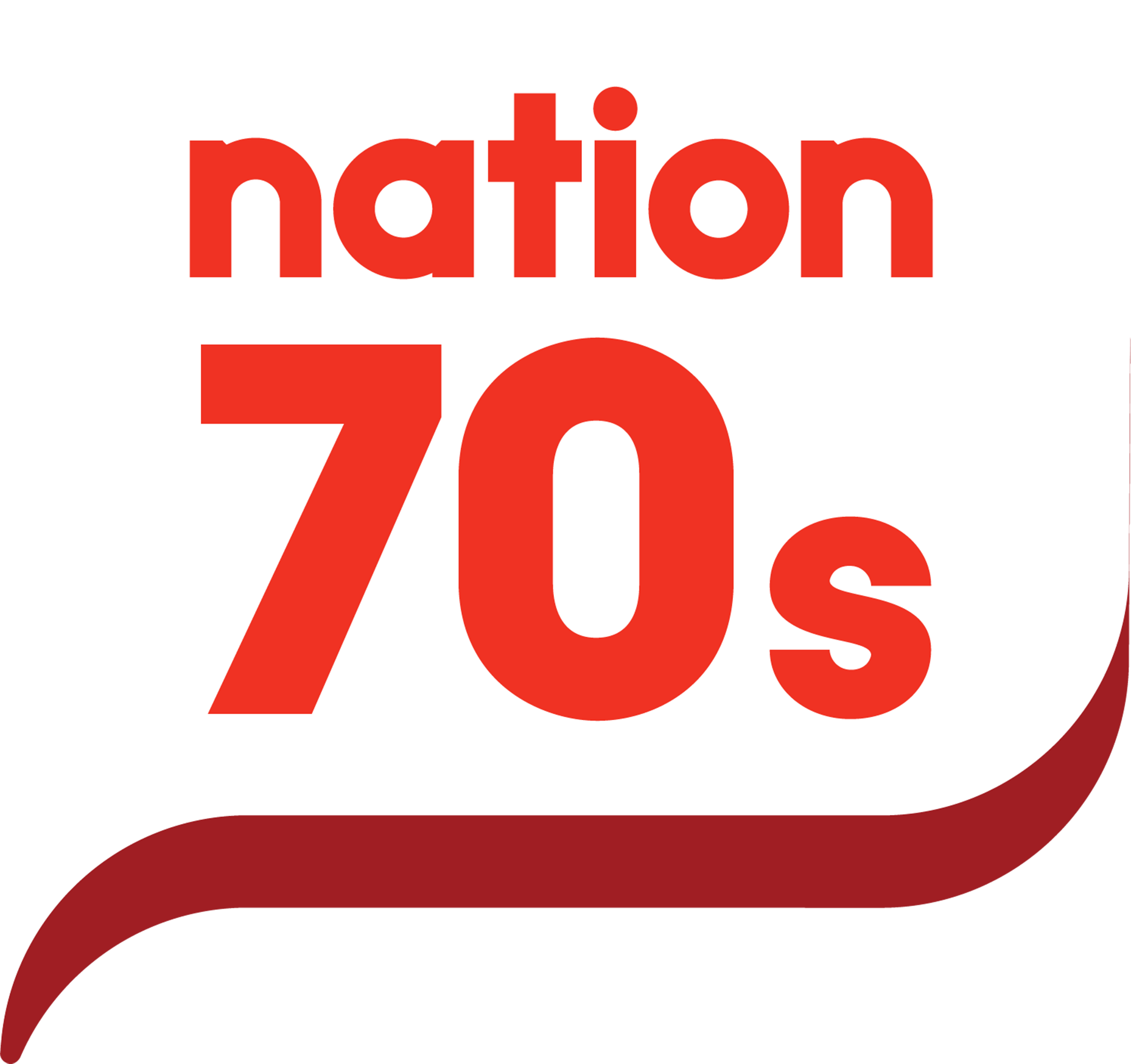 Nation 70s