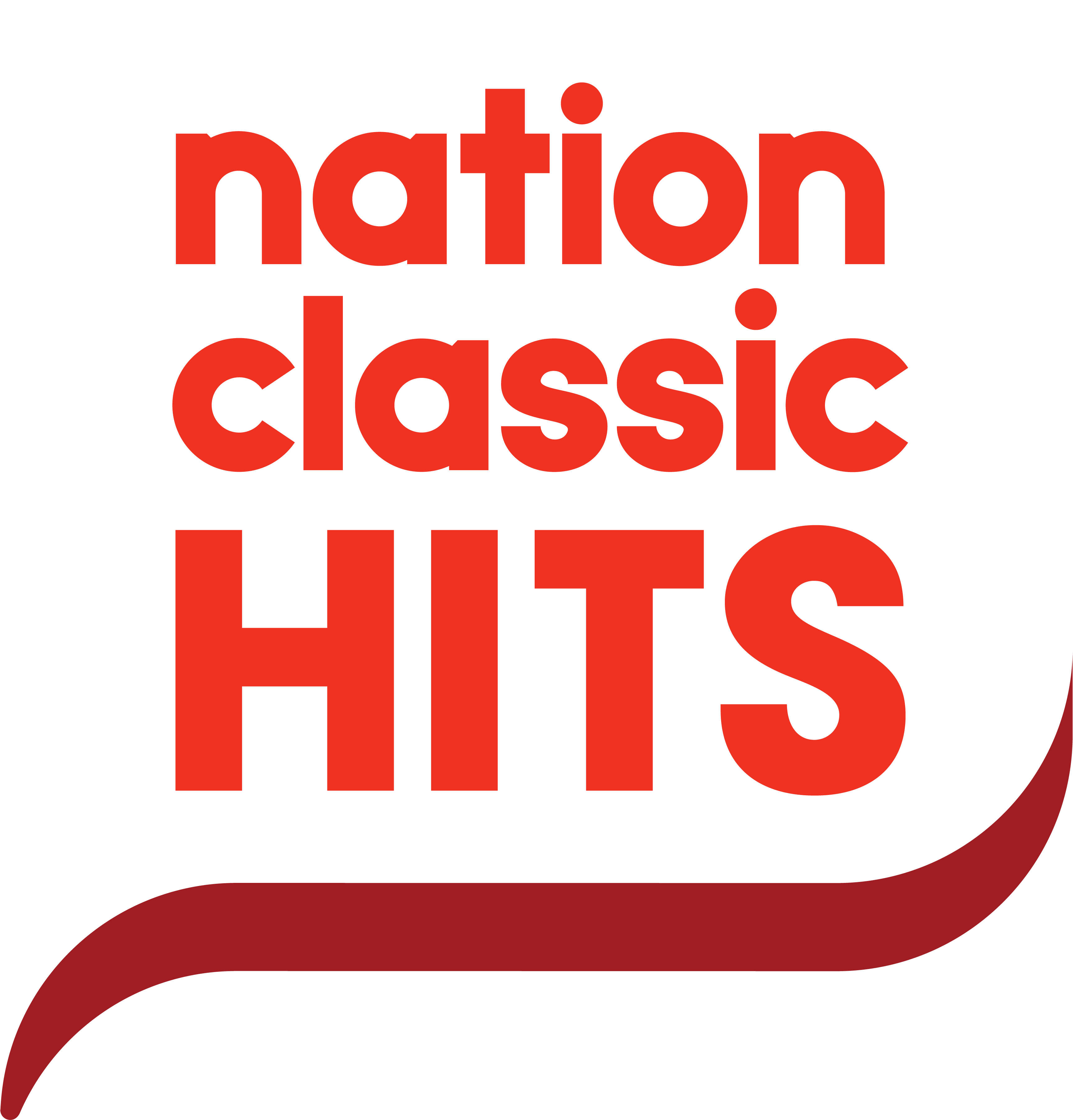 Nation Classic Hits
