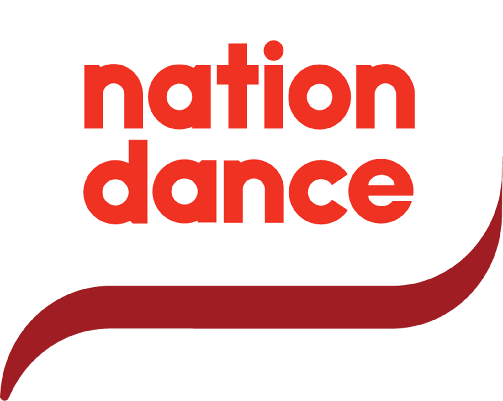 Nation Dance