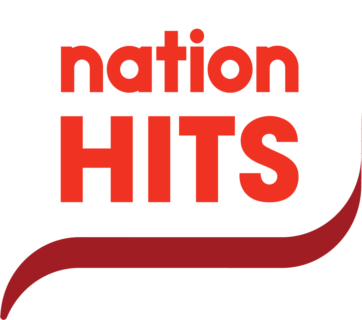 Nation Hits