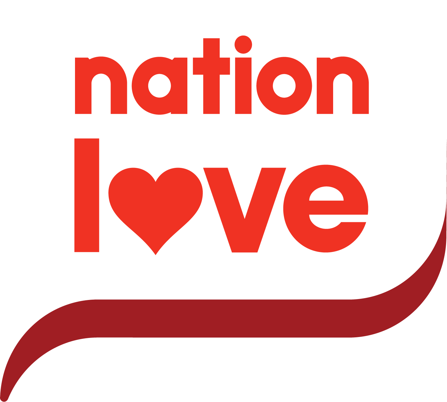 Nation Love