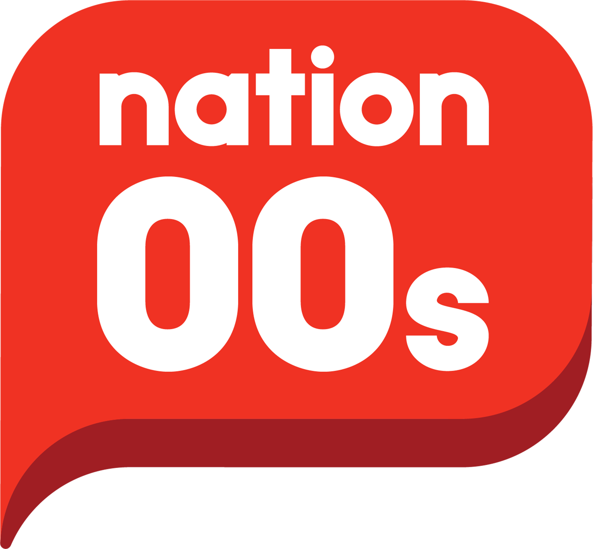 Nation 00s