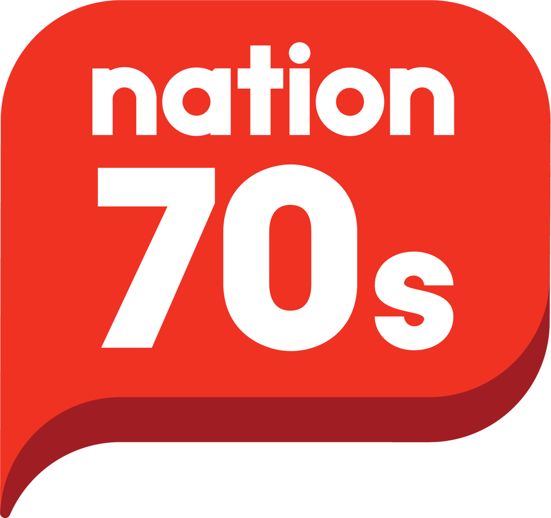 Nation 70s