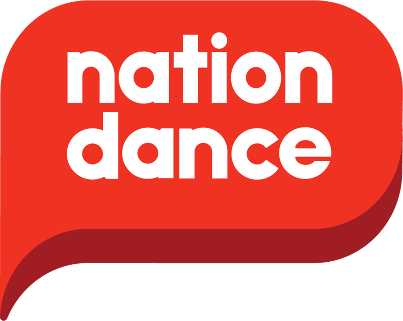 Nation Dance