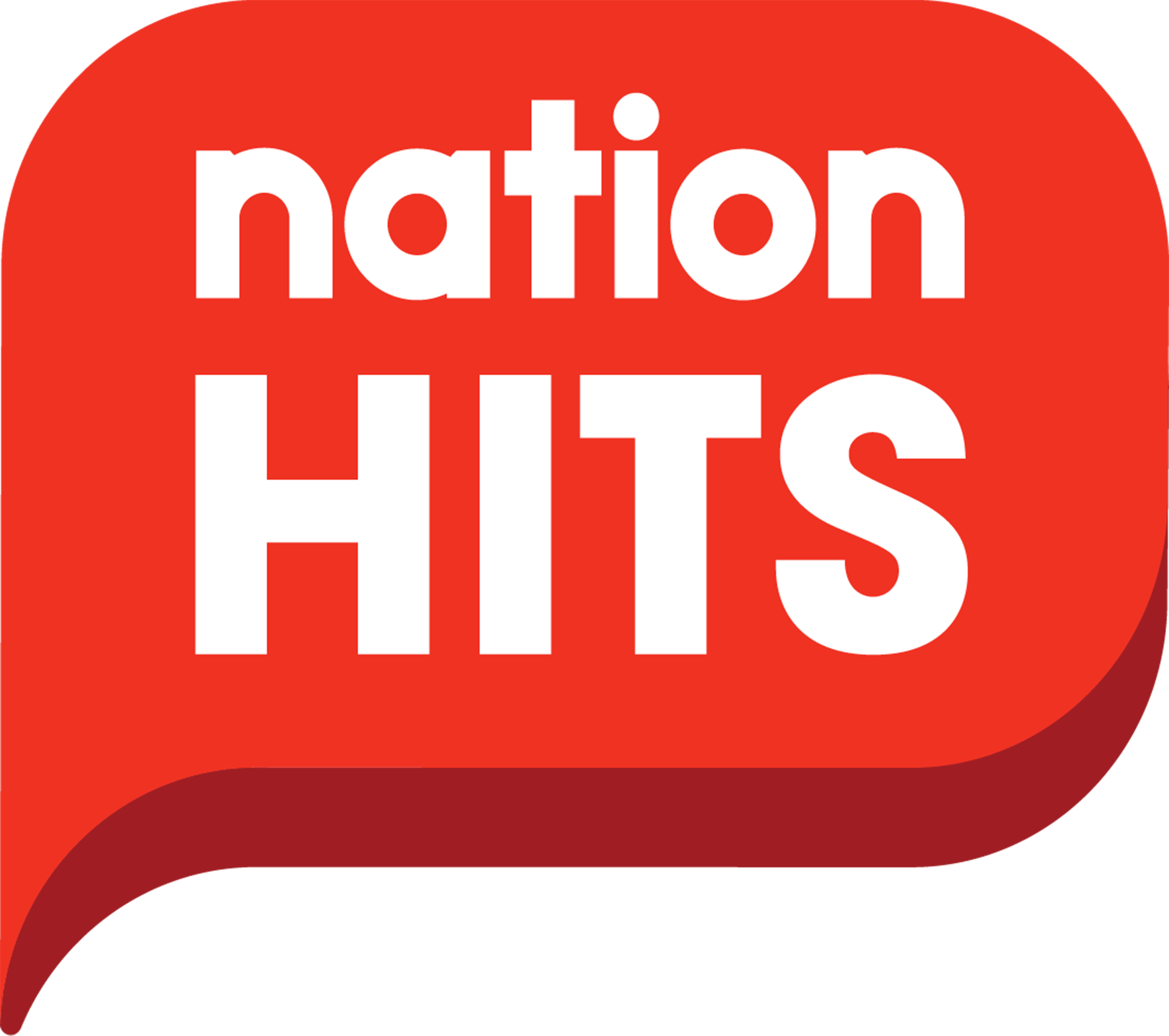 Nation Hits