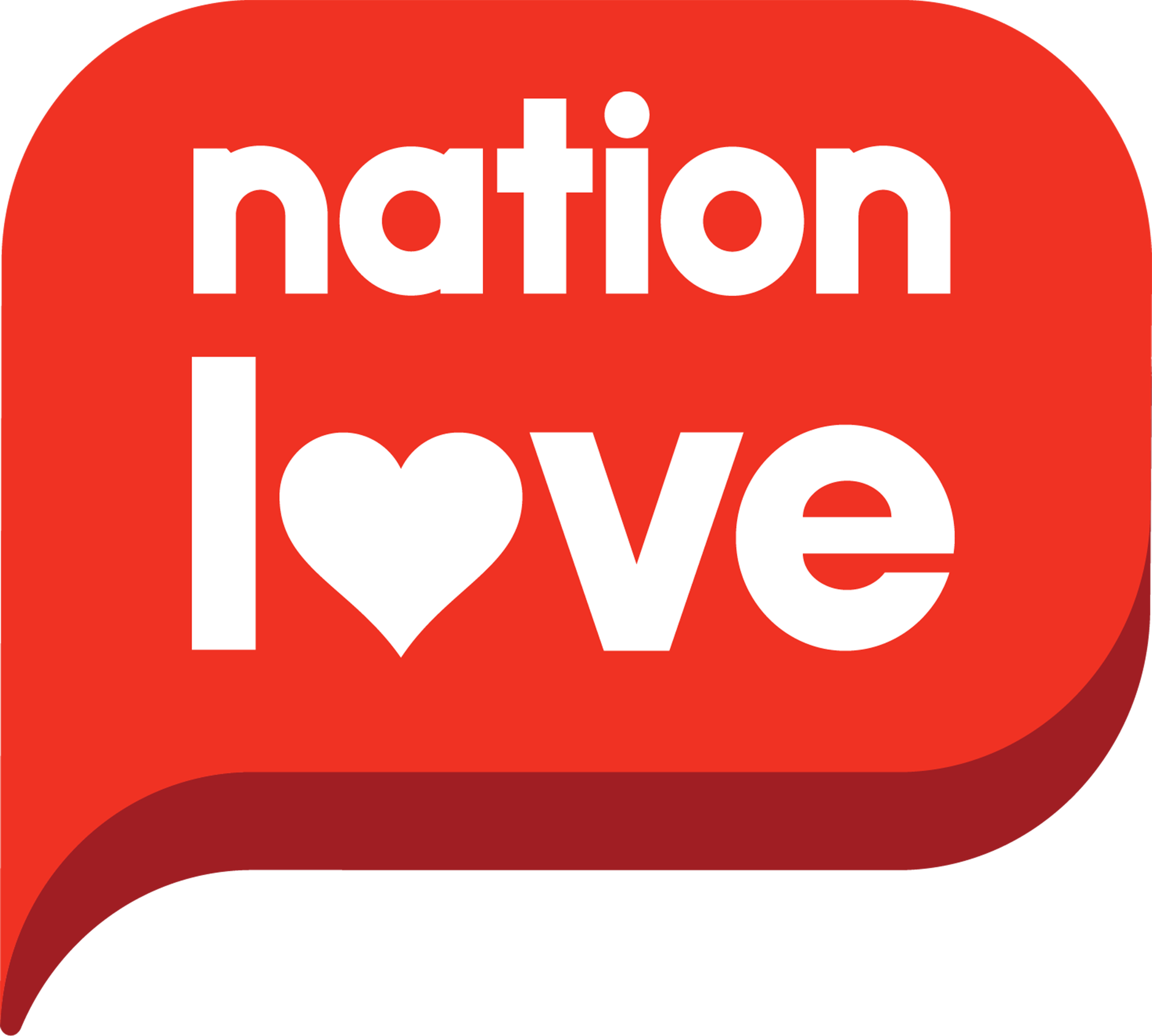 Nation Love