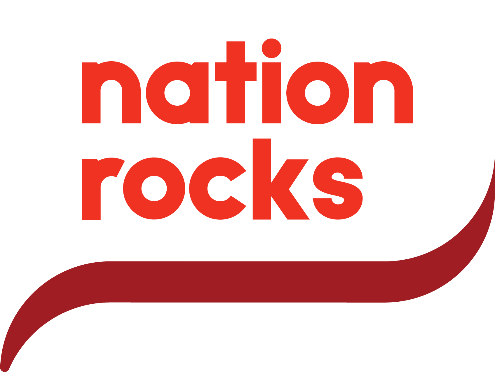Nation Rocks