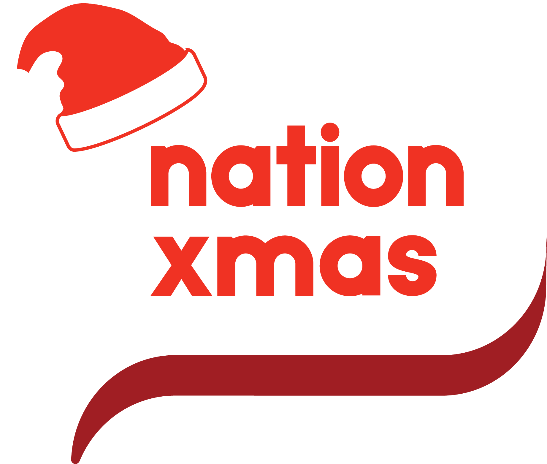 Nation Xmas