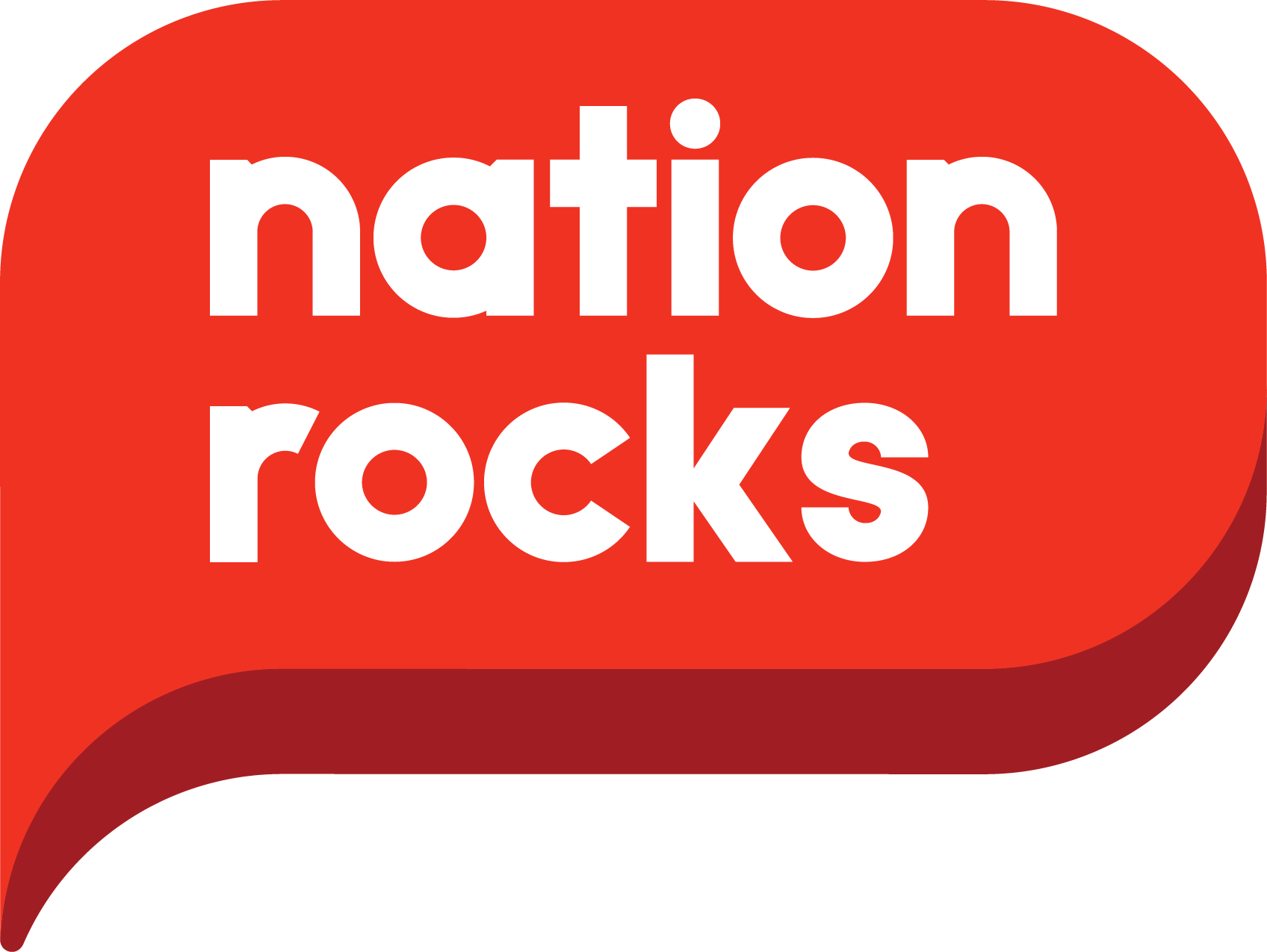 Nation Rocks