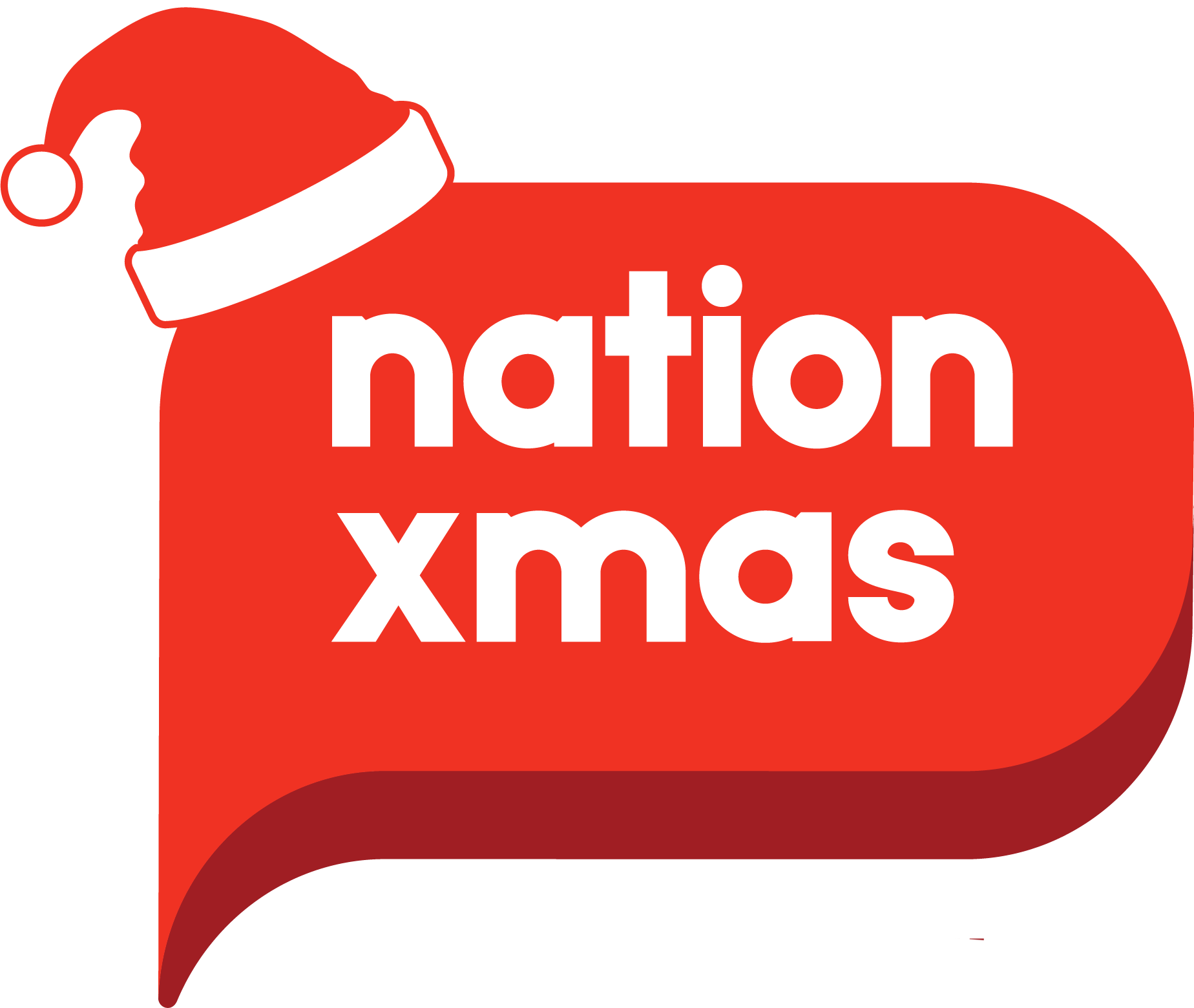 Nation Xmas