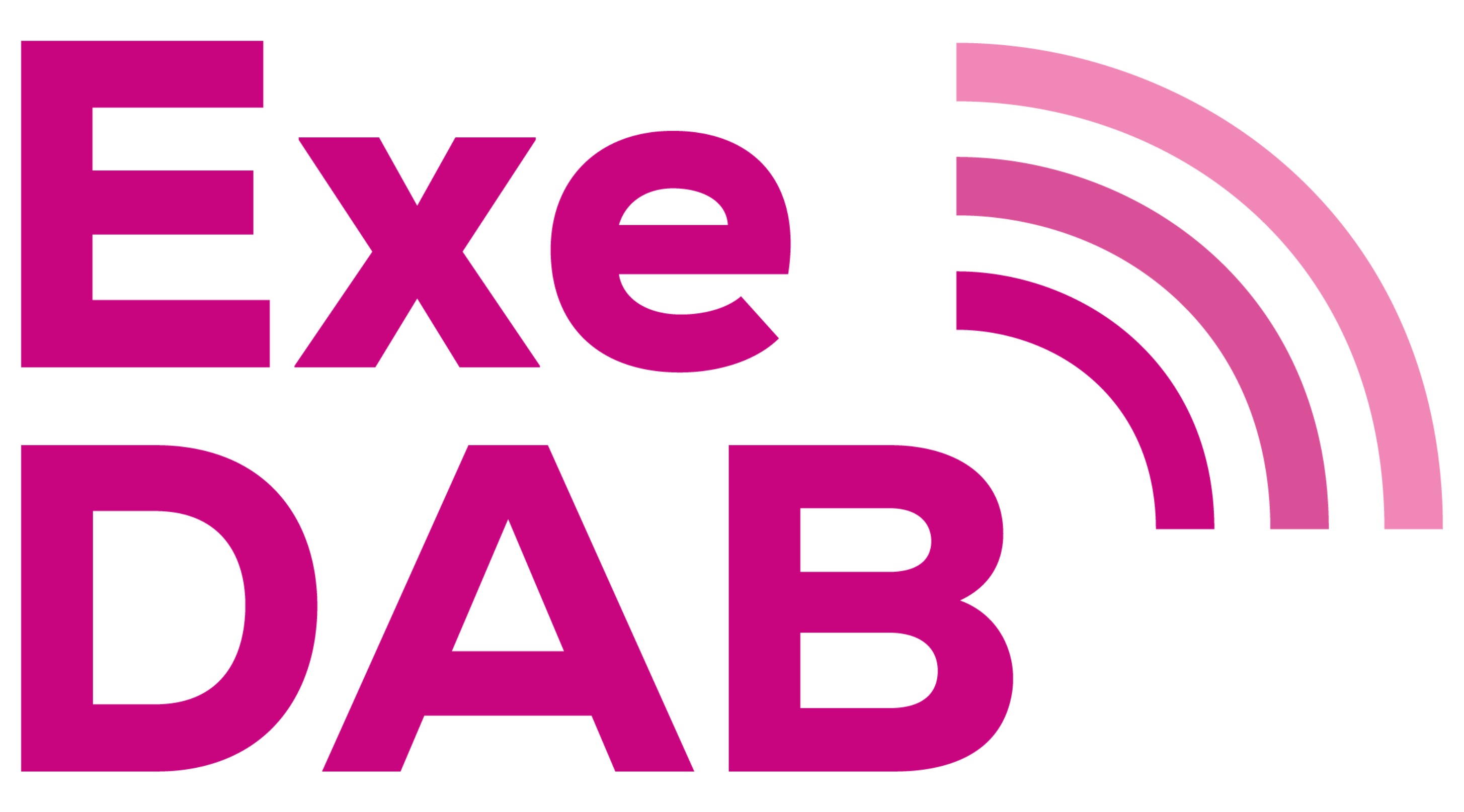 ExeDAB