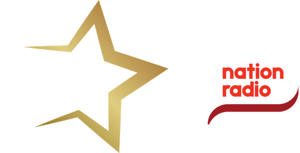 Nation Awards