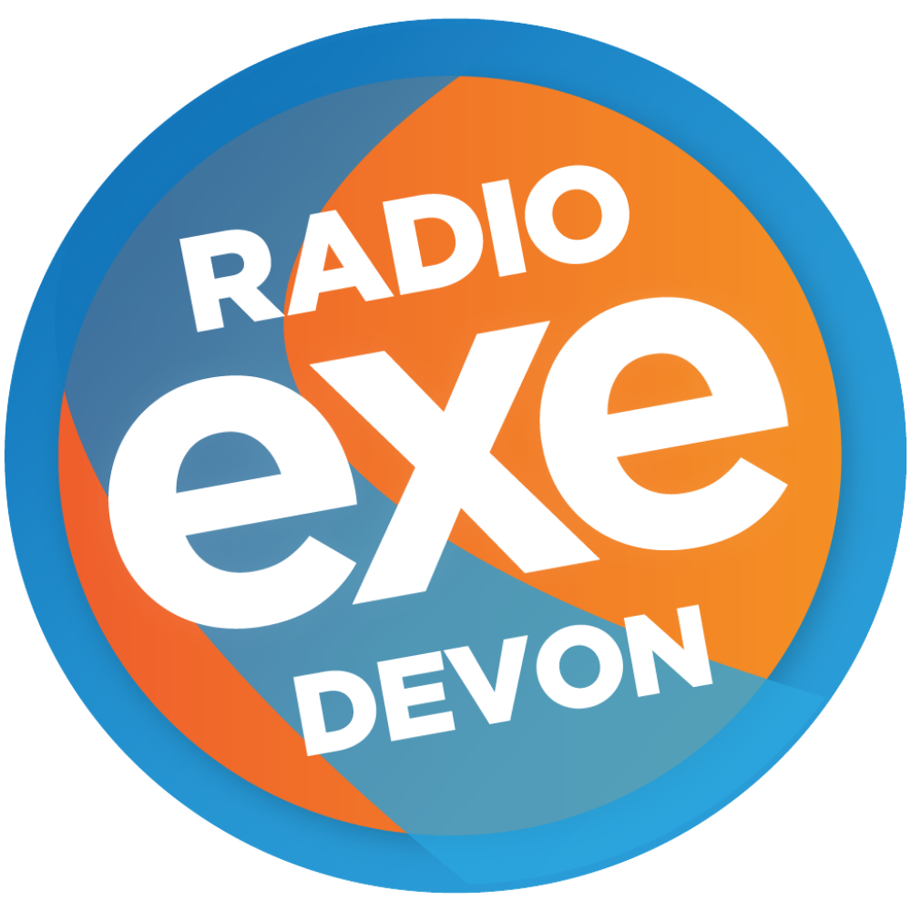 Radio Exe