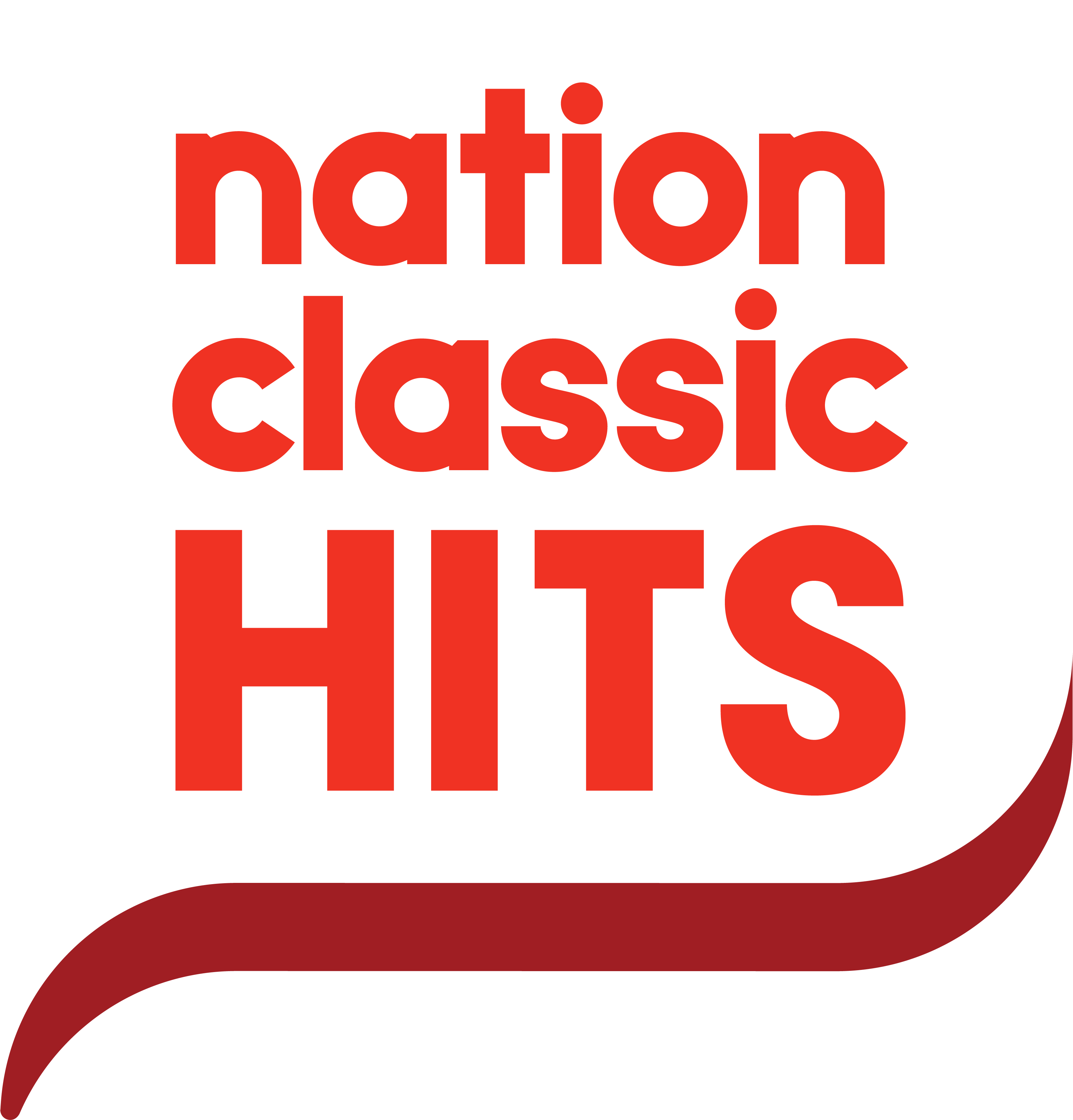 Nation Classic Hits