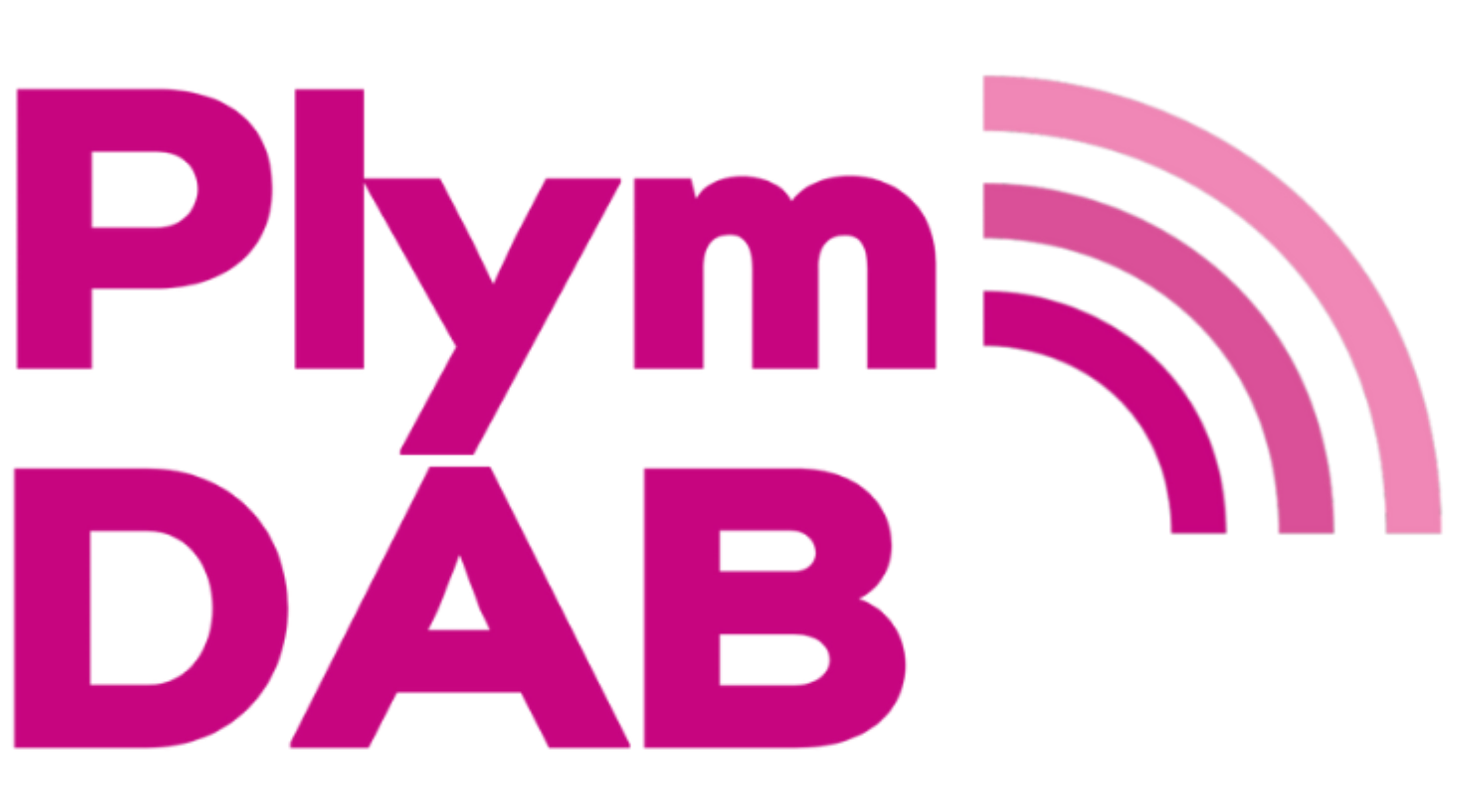 PlymDAB