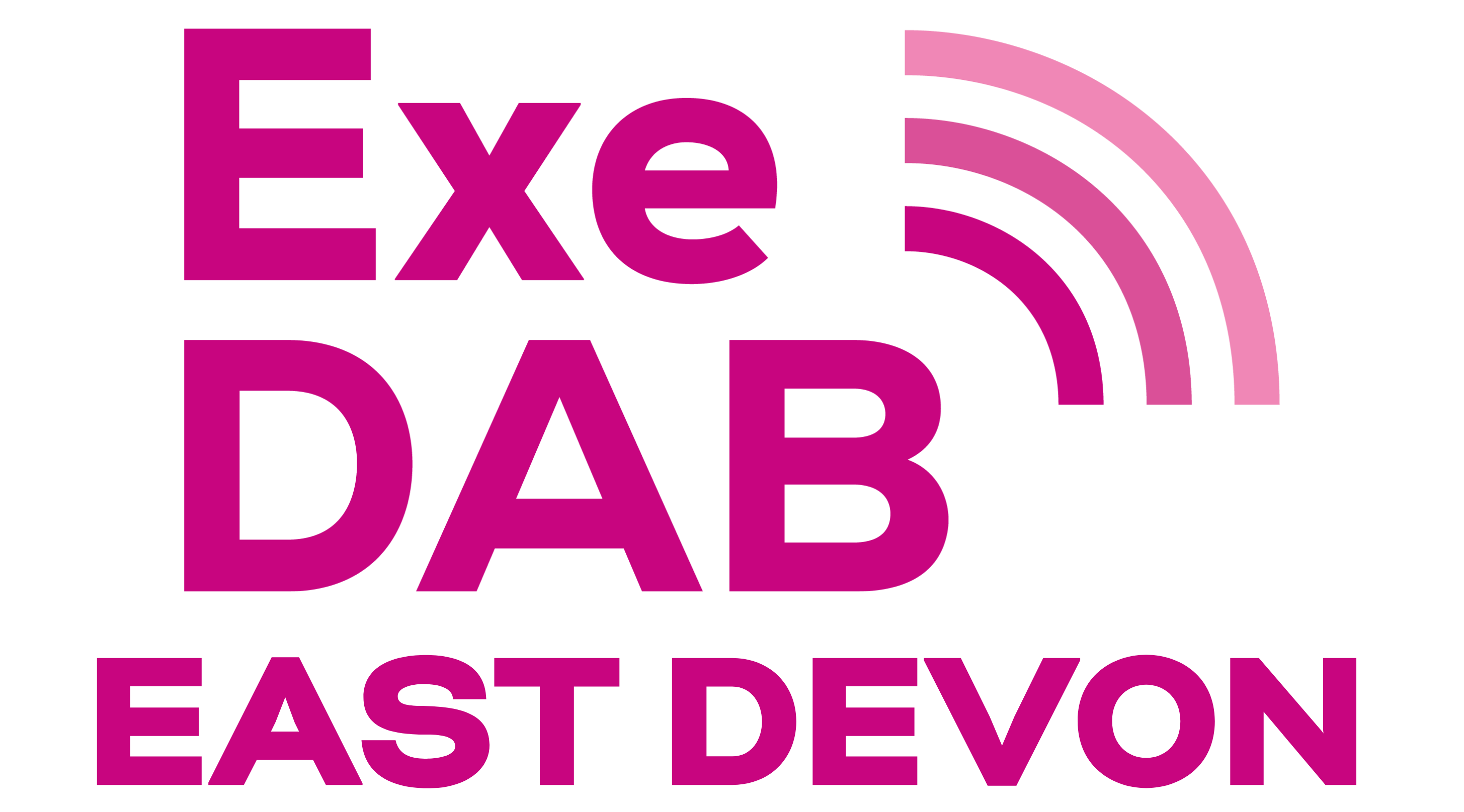 ExeDAB East Devon