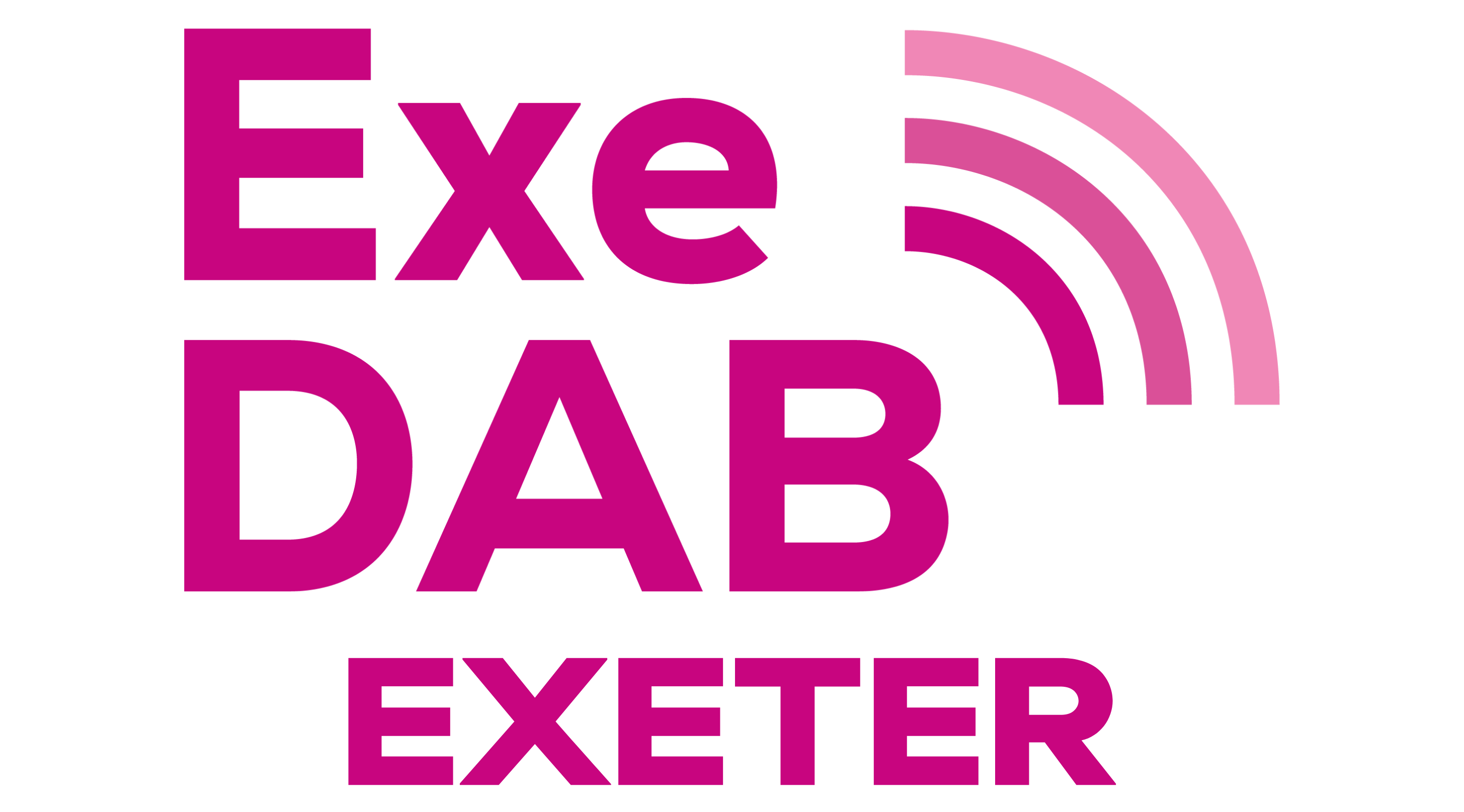 ExeDAB Exeter