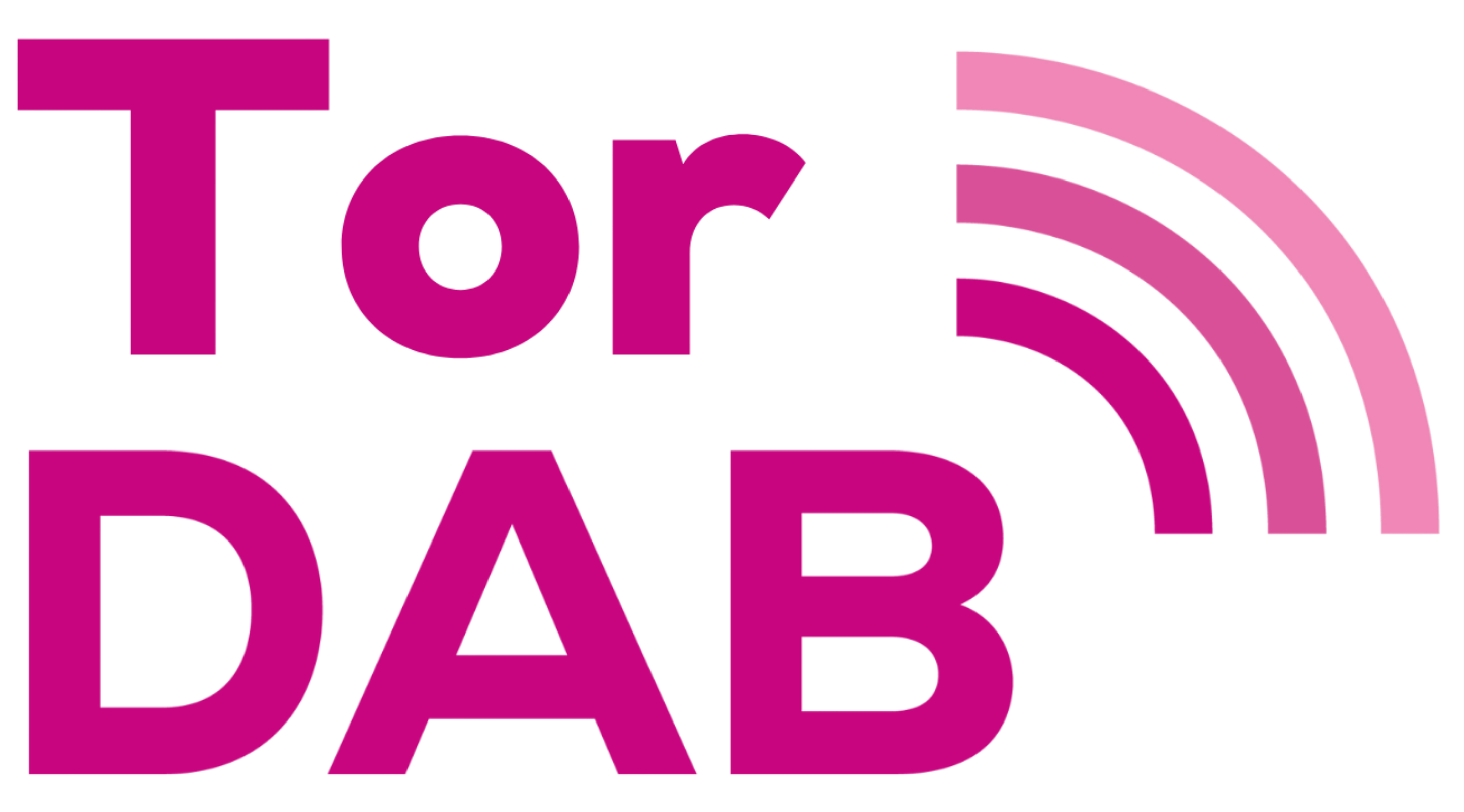 TorDAB