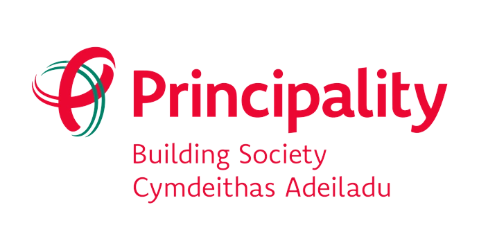 Principality Building Society