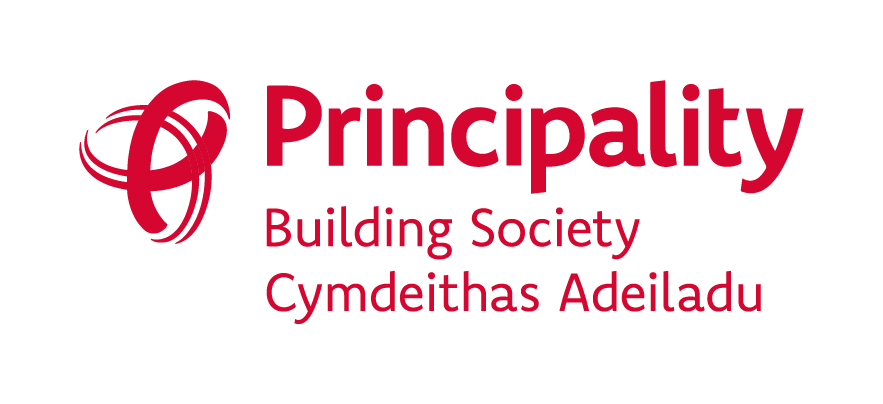 Principality Building Society