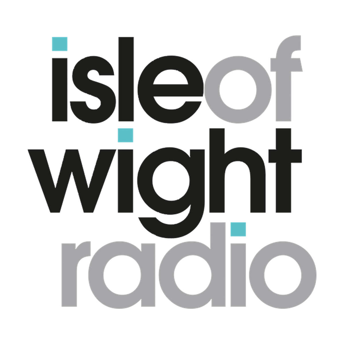 Isle of Wight Radio