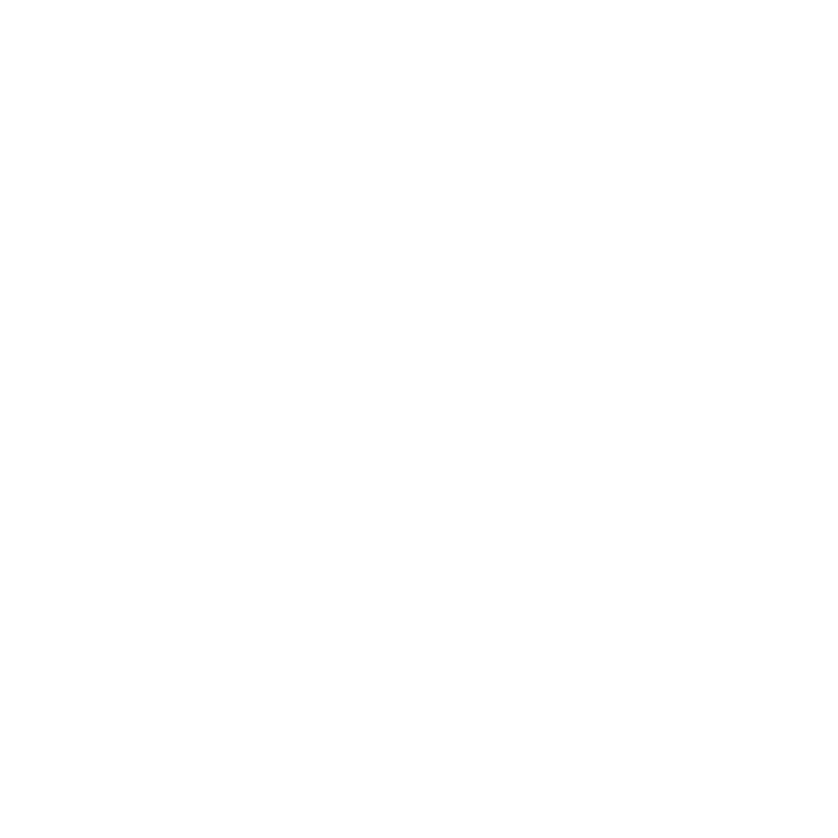 More Radio Sussex