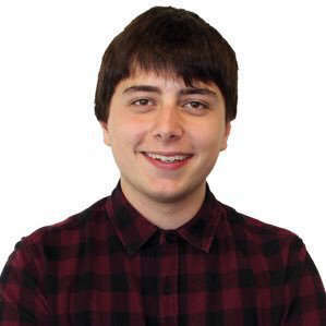 Josh Beaven Photo