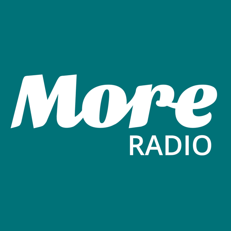 Non-Stop Music Photo