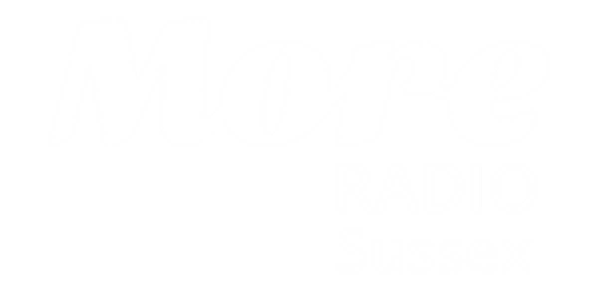 More Radio Sussex