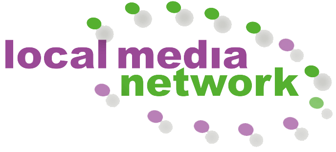 Local Media Network