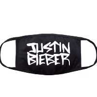 Face masks are getting even more stylish!
