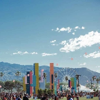WATCH: The top Coachella moments
