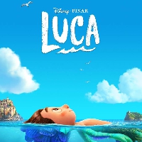 WATCH: Disney and Pixar's 'Luca' trailer