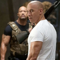 Vin Diesel asks 'little brother' Dwayne Johnson to return for 'Fast And Furious' 10