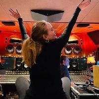 Adele sparks HUGE change at Spotify