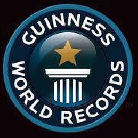 Oman just achieved an Official Guinness World Record