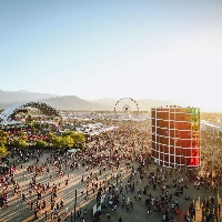 Coachella confirms dates of 2023 festival