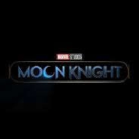 WATCH: Marvel's 'Moon Knight' trailer