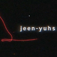 WATCH: Kanye's 'jeen-yuhs' trailer