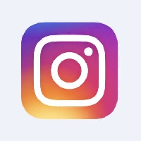 Instagram is trialling potential changes 