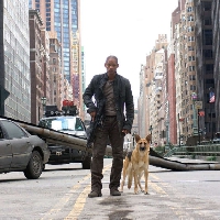 'I am Legend' is getting a sequel 