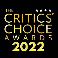 Critics Choice Awards 2022 
