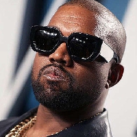 Kanye West suspended from Instagram 
