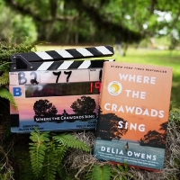 WATCH: The trailer for 'Where The Crawdads Sing'