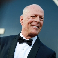 Top 5 Bruce Willis moments