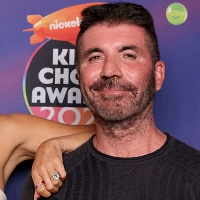Simon Cowell is done looking like a "Horror Show" from botox 